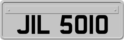 JIL5010