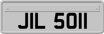 JIL5011