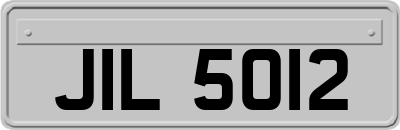 JIL5012