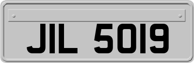 JIL5019