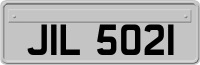 JIL5021