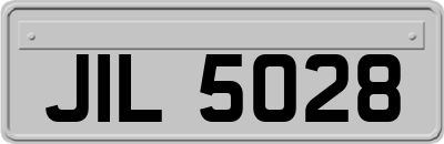 JIL5028