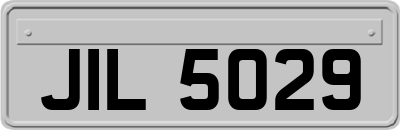 JIL5029