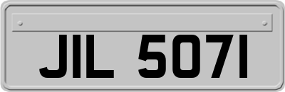 JIL5071