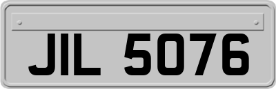 JIL5076