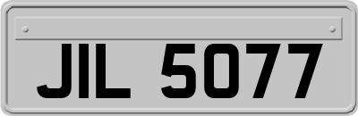 JIL5077