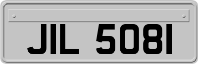 JIL5081