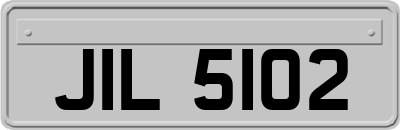 JIL5102