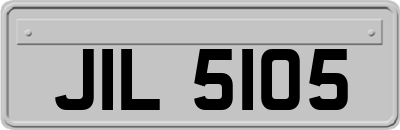 JIL5105