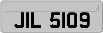 JIL5109