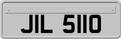 JIL5110