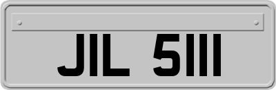 JIL5111