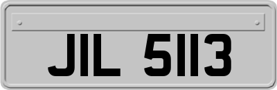 JIL5113