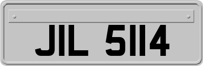 JIL5114