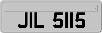 JIL5115