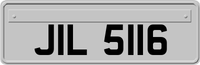 JIL5116