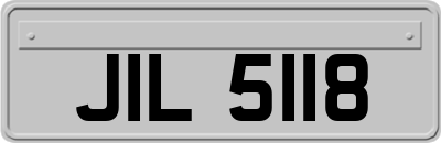 JIL5118