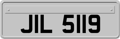 JIL5119