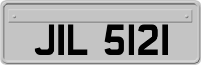 JIL5121