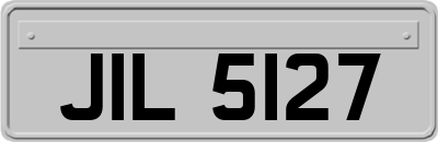 JIL5127