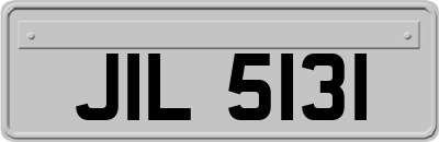 JIL5131