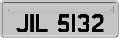 JIL5132