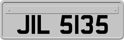 JIL5135