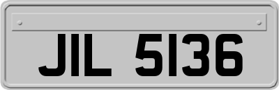 JIL5136