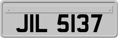 JIL5137