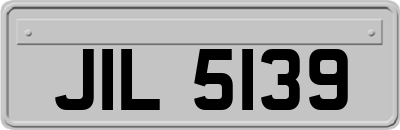 JIL5139