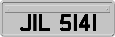 JIL5141