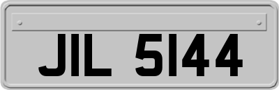 JIL5144