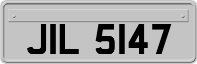 JIL5147