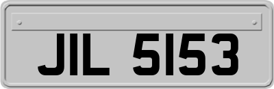 JIL5153