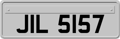 JIL5157