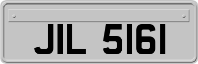 JIL5161