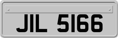 JIL5166