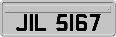 JIL5167