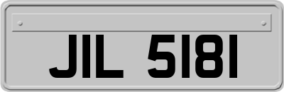 JIL5181
