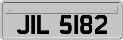 JIL5182