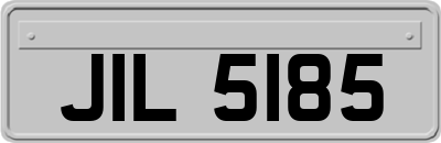 JIL5185