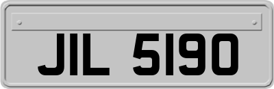 JIL5190