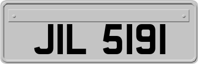 JIL5191