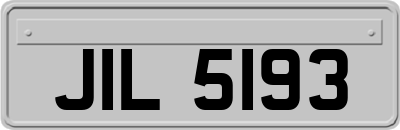 JIL5193