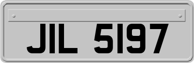 JIL5197