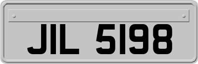 JIL5198