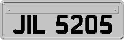 JIL5205
