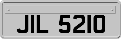 JIL5210