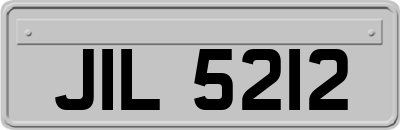 JIL5212