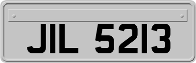 JIL5213